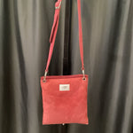 Load image into Gallery viewer, Ugg Sheepskin Crossbody HANDBAGS Small
