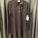 Load image into Gallery viewer, Tuckernuck Pique Polodress DRESSES SMall
