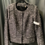 Load image into Gallery viewer, Tahari 2pc Tweed /Skirt&amp;Jacket SUITS 10
