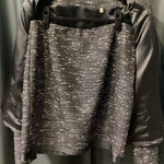 Load image into Gallery viewer, Tahari 2pc Tweed /Skirt&amp;Jacket SUITS 10
