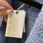 Load image into Gallery viewer, Barefoot Dreams NWT Long Open Shrug SWEATERS Large
