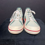 Load image into Gallery viewer, Bottega Veneta NEW Eliot Sneakers MENS SHOES 42
