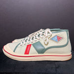 Load image into Gallery viewer, Bottega Veneta NEW Eliot Sneakers MENS SHOES 42
