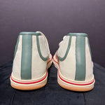 Load image into Gallery viewer, Bottega Veneta NEW Eliot Sneakers MENS SHOES 42
