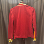 Load image into Gallery viewer, Gucci NWT Track JACKETS XS
