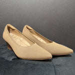 Load image into Gallery viewer, Vivaia NEW Knit Wedges SHOES 37
