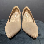 Load image into Gallery viewer, Vivaia NEW Knit Wedges SHOES 37
