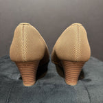 Load image into Gallery viewer, Vivaia NEW Knit Wedges SHOES 37
