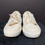 Load image into Gallery viewer, Dolce Vita NEW Lace Sneakers SHOES 9.5
