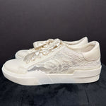 Load image into Gallery viewer, Dolce Vita NEW Lace Sneakers SHOES 9.5
