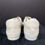 Load image into Gallery viewer, Dolce Vita NEW Lace Sneakers SHOES 9.5
