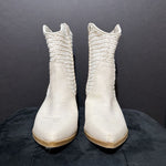 Load image into Gallery viewer, Dolce Vita Cowboy BOOTS 9
