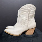 Load image into Gallery viewer, Dolce Vita Cowboy BOOTS 9
