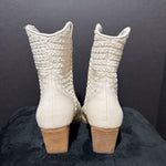 Load image into Gallery viewer, Dolce Vita Cowboy BOOTS 9
