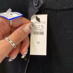 Load image into Gallery viewer, Talbots NWt Floral Cardigan SWEATERS Medium
