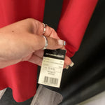 Load image into Gallery viewer, Norma Kamali L/S Jersey Knit DRESSES Small
