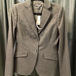 Load image into Gallery viewer, Brooks Brothers NWT 2-Button Blazer JACKETS 2
