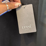 Load image into Gallery viewer, Lysse NWT Cotton Spandex PANTS Medium
