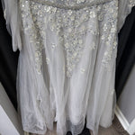 Load image into Gallery viewer, Mac Duggal Sparkle Tullle/Sequin EVENING 14
