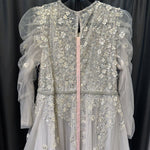 Load image into Gallery viewer, Mac Duggal Sparkle Tullle/Sequin EVENING 14
