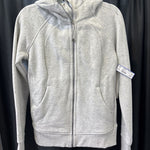 Load image into Gallery viewer, Lululemon NWT Zip Up Hood JACKETS 10
