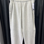 Load image into Gallery viewer, Lululemon NWT Scuba Oversized Jogger PANTS M
