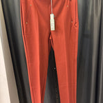 Load image into Gallery viewer, Chicos NWT So Slimming PANTS 2.5T
