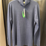 Load image into Gallery viewer, Chicos NWT T Neck SWEATERS 2
