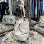 Load image into Gallery viewer, Coach Soho Double Leather HANDBAGS M

