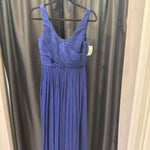 Load image into Gallery viewer, J Crew Silk Sleevless EVENING 4
