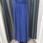 Load image into Gallery viewer, J Crew Silk Sleevless EVENING 4
