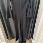 Load image into Gallery viewer, Bell Sleeve Jumpsuit EVENING 42
