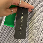 Load image into Gallery viewer, Rebecca Minkoff NWT Wool Blend SWEATERS L
