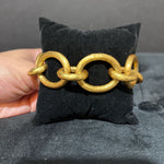 Load image into Gallery viewer, Julie Vos JV Catalina Links BRACELETS
