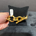 Load image into Gallery viewer, Julie Vos JV Catalina Links BRACELETS

