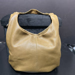 Load image into Gallery viewer, Hobo Leather Hobo HANDBAGS Large
