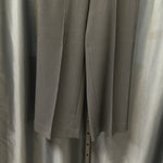 Load image into Gallery viewer, WHBM Wide Leg Cropped PANTS 4
