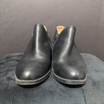 Load image into Gallery viewer, Naturalizer Leather Slip On SHOES 8
