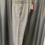 Load image into Gallery viewer, Ugg Fleece Jogger MENS PANTS Small
