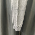 Load image into Gallery viewer, Ugg Fleece Jogger MENS PANTS Small
