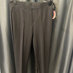 Load image into Gallery viewer, Joseph Ribkoff Stretch PANTS 10
