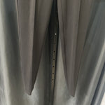 Load image into Gallery viewer, Joseph Ribkoff Stretch PANTS 10

