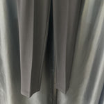 Load image into Gallery viewer, Joseph Ribkoff Stretch Dress PANTS 10
