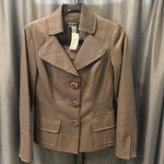 Load image into Gallery viewer, Etcetera 2pc Blazer Skirt SUITS 4
