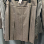 Load image into Gallery viewer, Etcetera 2pc Blazer Skirt SUITS 4
