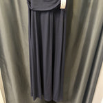 Load image into Gallery viewer, En Focus Lace High Neck EVENING 4
