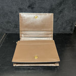 Load image into Gallery viewer, Fendi W/BOX Monogram WALLETS S
