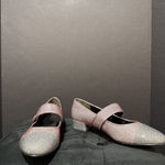 Load image into Gallery viewer, Tory Burch AS IS Mary Jane RS SHOES 9
