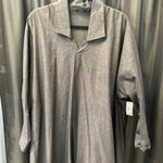 Load image into Gallery viewer, Moyuru LS Oversized Cotton DRESSES M
