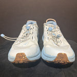 Load image into Gallery viewer, Hoka Athletic Sneaker SHOES 8.5
